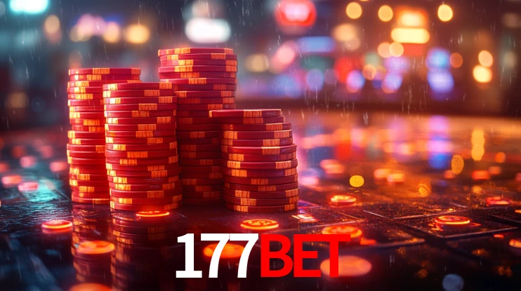 177Bet,177 Bet Login