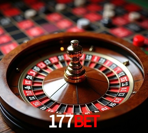 Segurança 2FA 177Bet