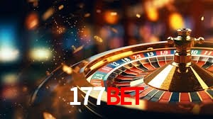 Benefícios da Conta 177Bet