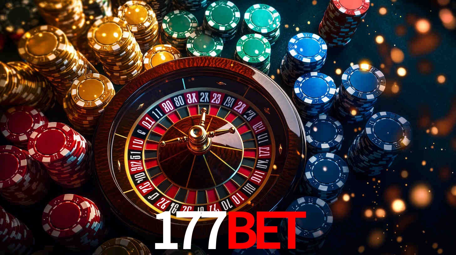 Ofertas Imperdíveis na 177Bet: Promoções e Bônus Que Valem a Pena