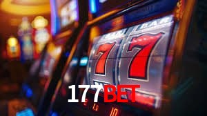 Estatísticas do Jogo 177Bet