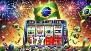 Casino VIP 177Bet