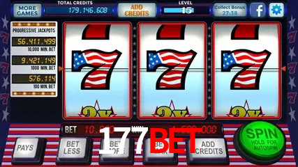 A Revolução dos Aplicativos de Jogos no 177Bet