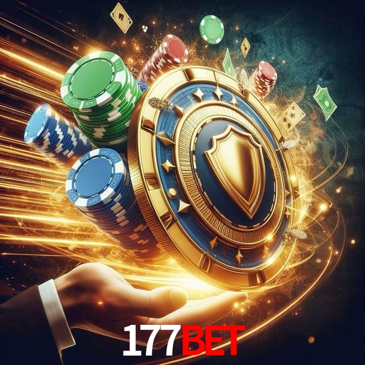 Ofertas Exclusivas 177Bet