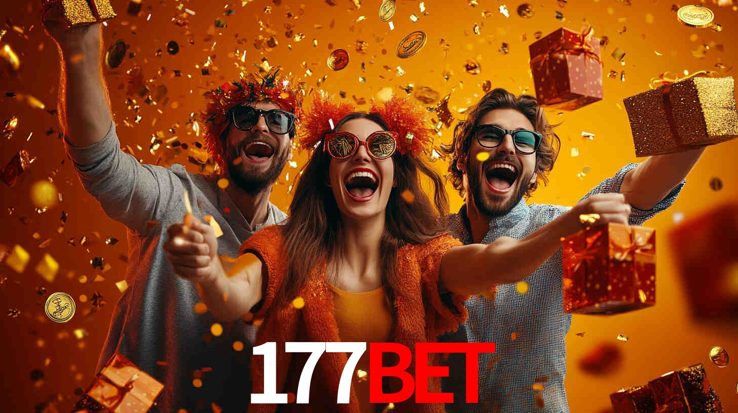177Bet,177 Bet Login