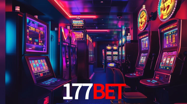 177Bet,177 Bet Login