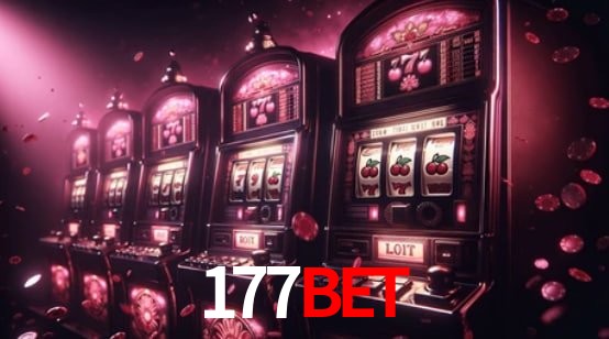 Apostas de Basquete 177Bet