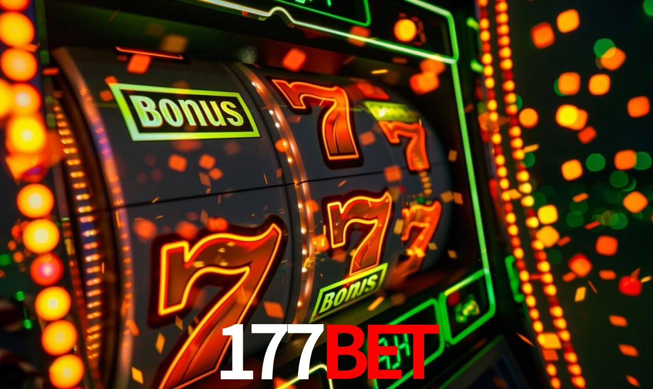 Casino VIP 177Bet