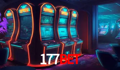 A Experiência Imersiva dos Cassinos Ao Vivo no 177Bet