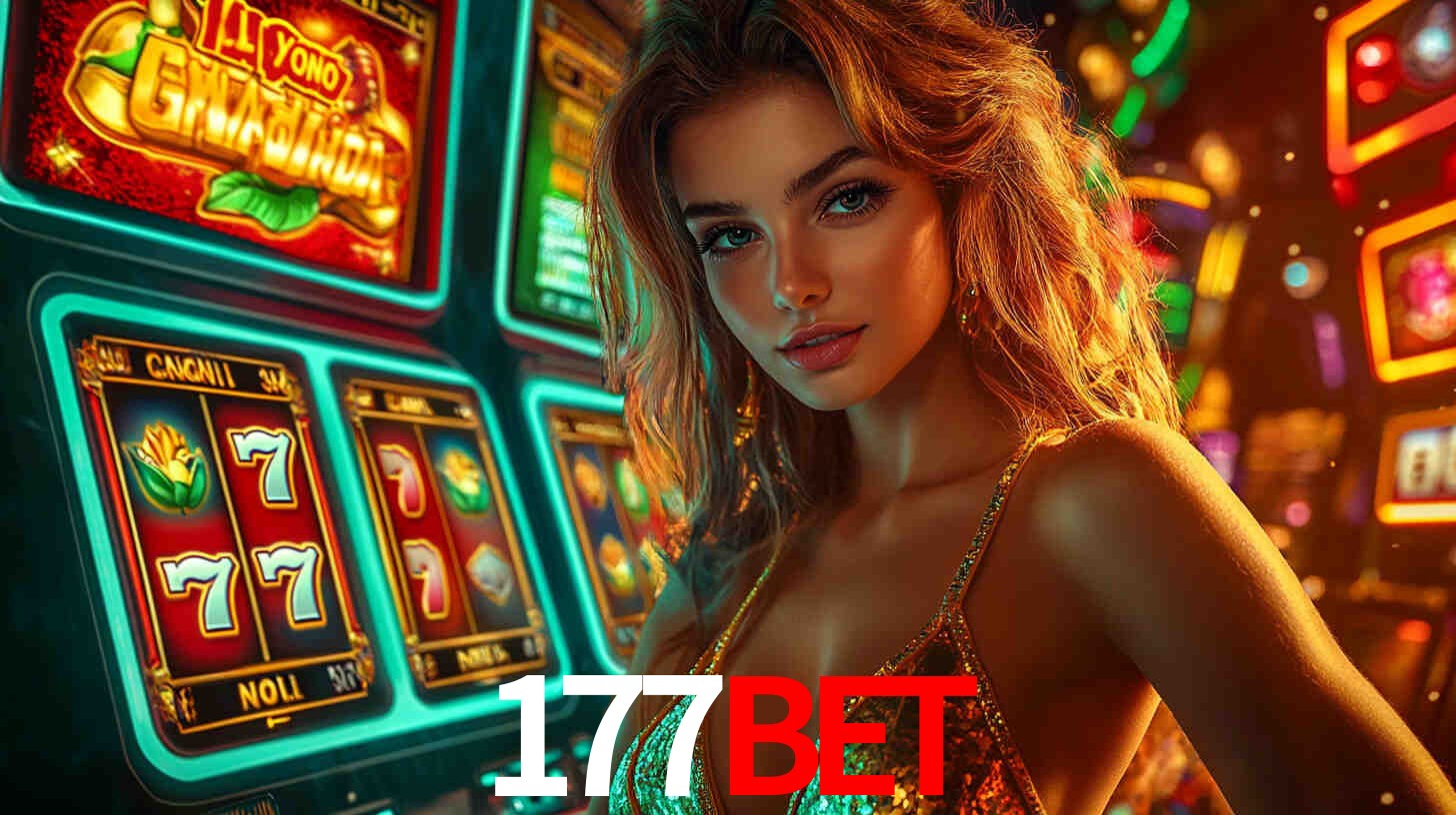 Torneios 177Bet