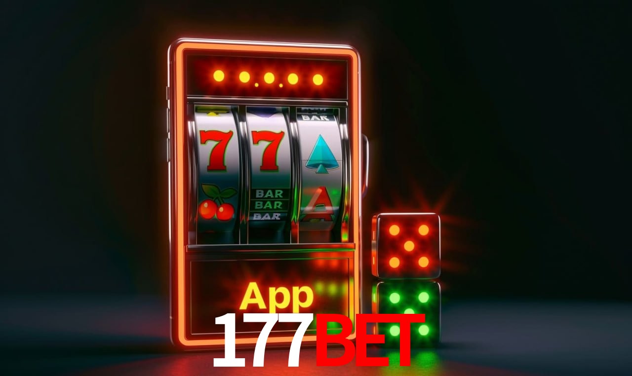 Promoção Relâmpago 177Bet