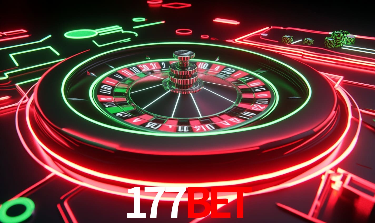 Jogos Exclusivos 177Bet