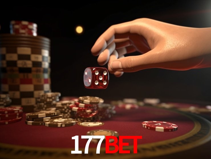 Ofertas Exclusivas 177Bet
