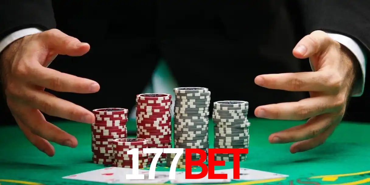 Especiais de Fim de Semana 177Bet