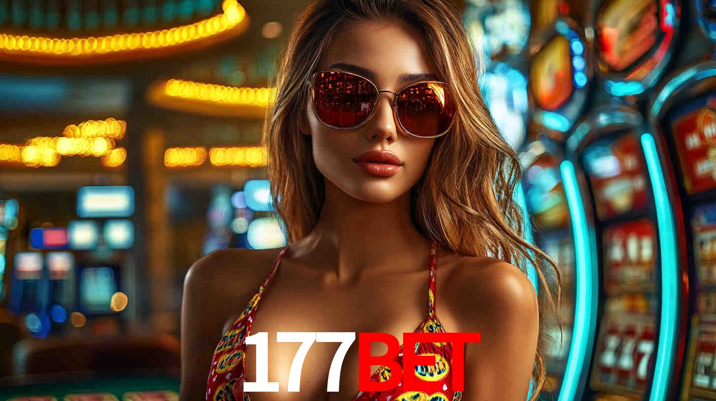 177Bet,177 Bet Login