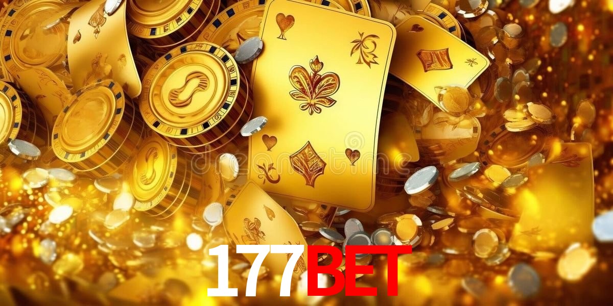 Torneios 177Bet