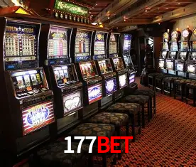 Descubra o Programa VIP da 177Bet: Vantagens Exclusivas para Jogadores
