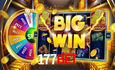 Descubra a Essência do 177Bet: Nossa História e Compromissos