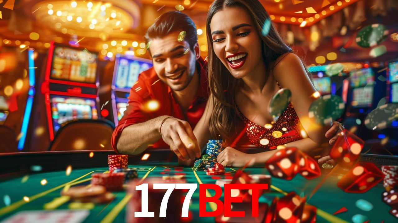 Avaliações dos Jogadores 177Bet