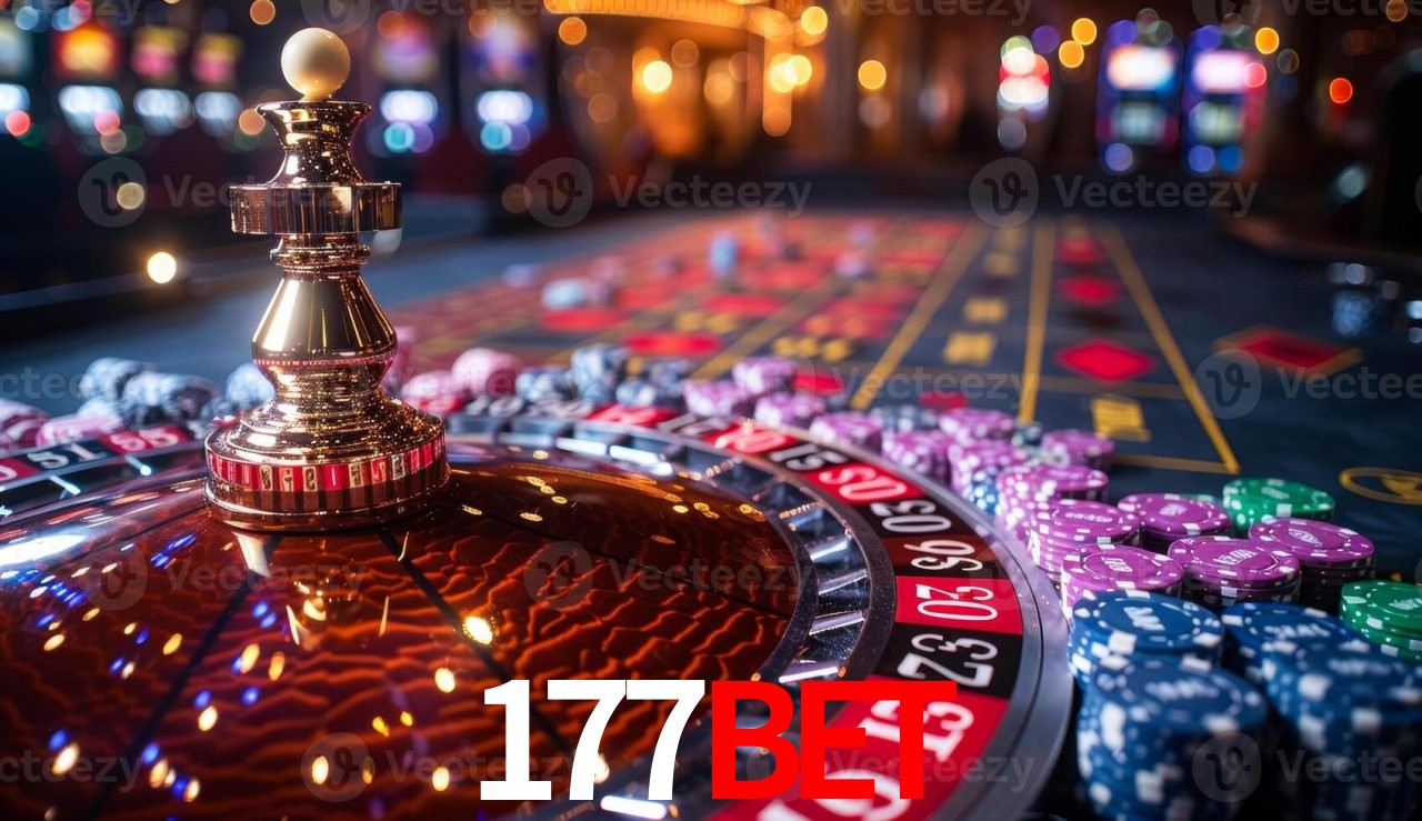 A Popularidade dos Caça-Níqueis no 177Bet