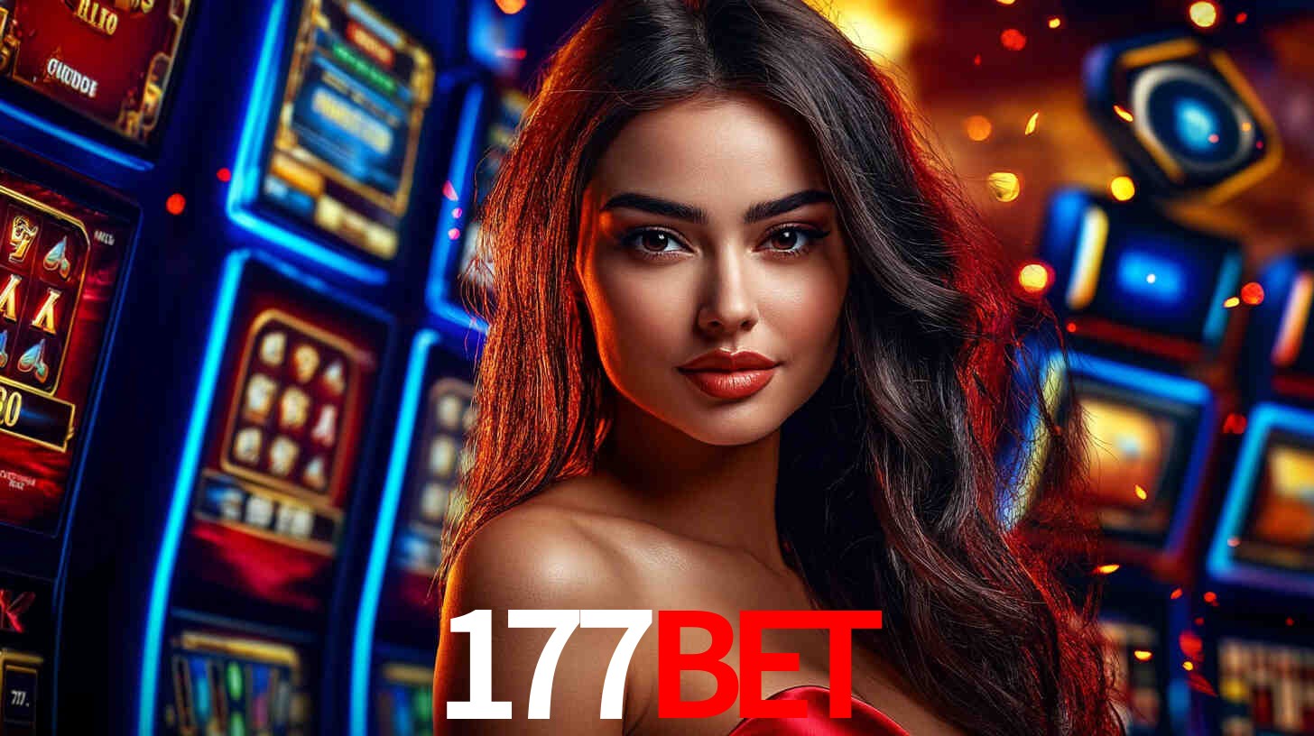 Apostas de Basquete 177Bet