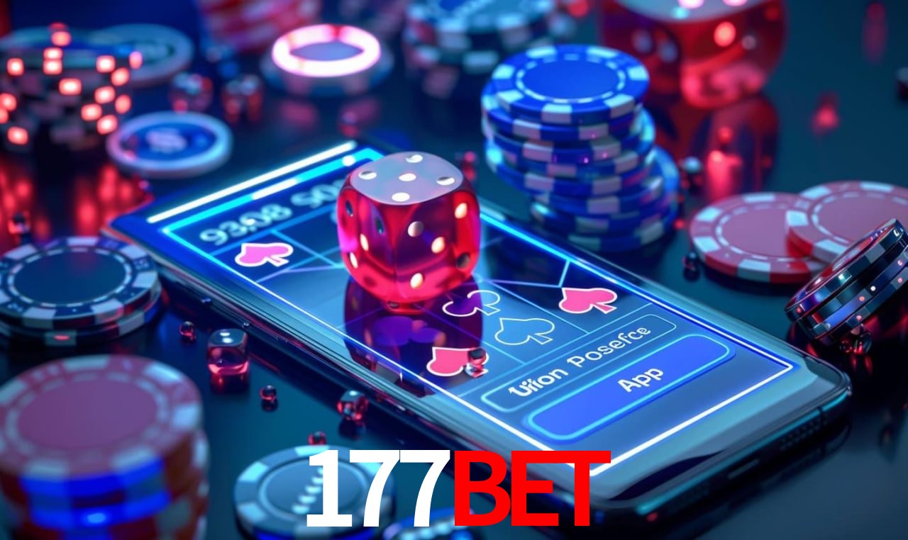Promoção Relâmpago 177Bet