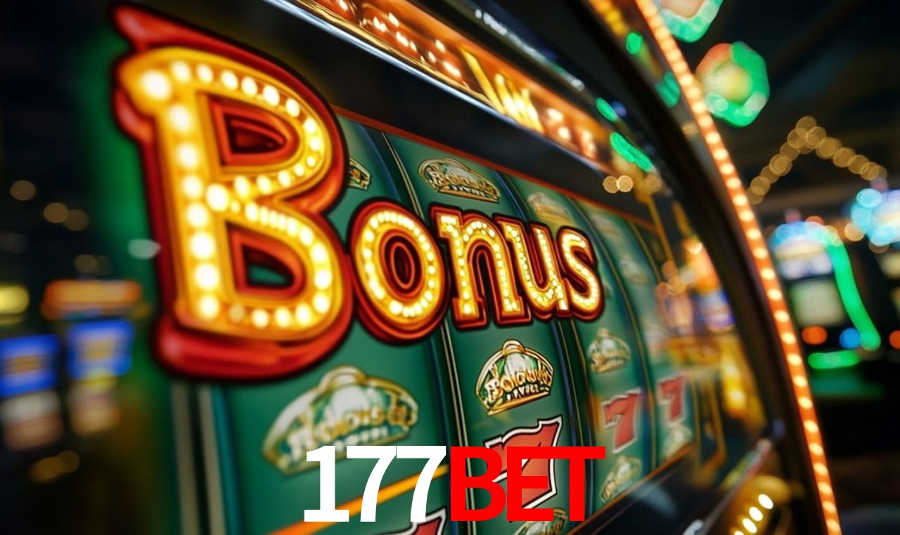 Sistemas de Segurança 177Bet