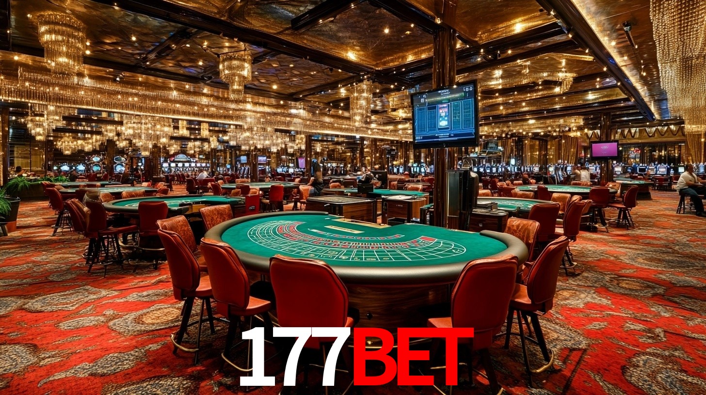 177Bet,177 Bet Login