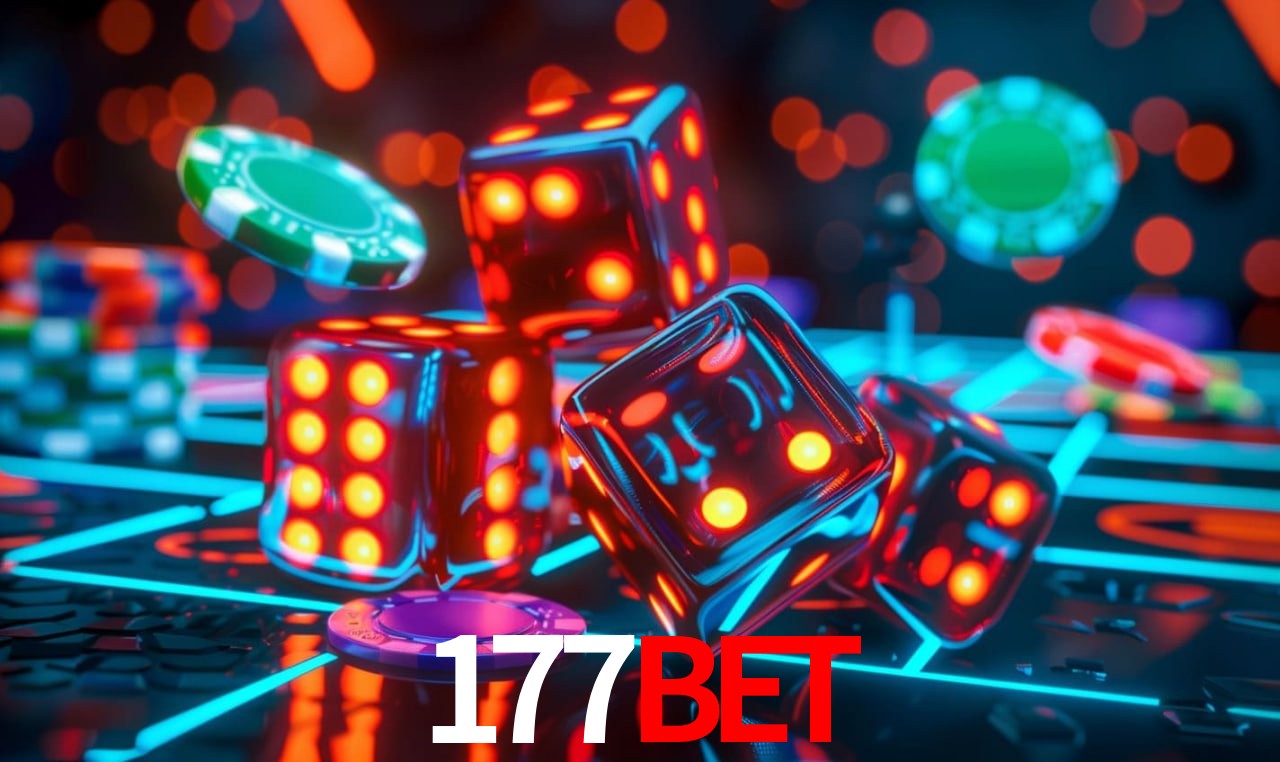 Estratégias Crash Games 177Bet