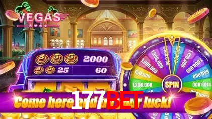 A Emoção da Loteria na 177Bet: Uma Chance de Mudança de Vida
