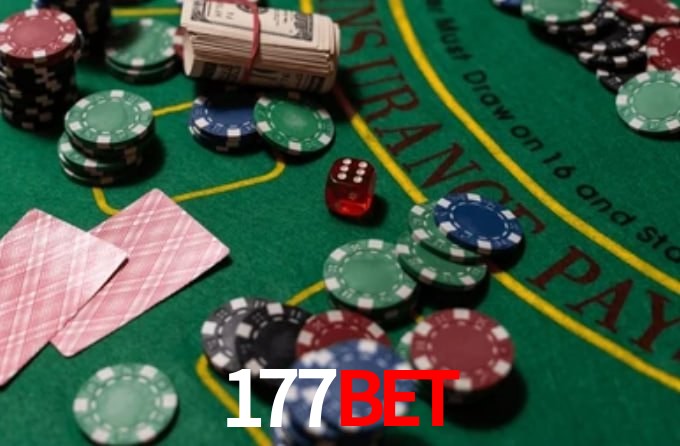177Bet