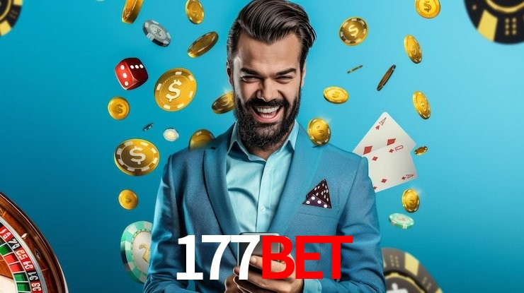 Descubra a Essência do 177Bet: Nossa História e Compromissos