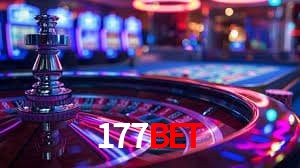 Tecnologia da Plataforma 177Bet