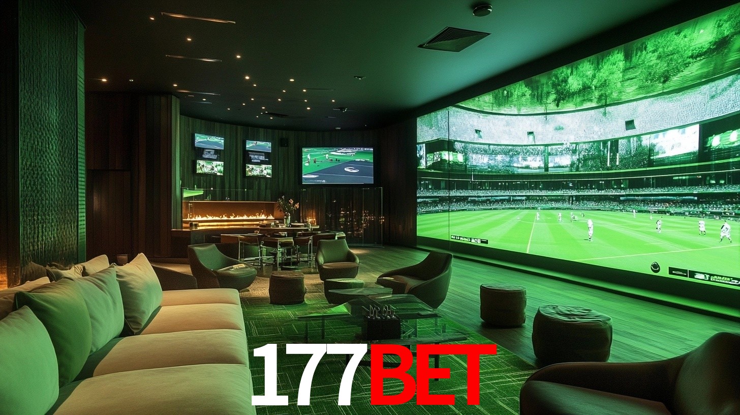 177Bet
