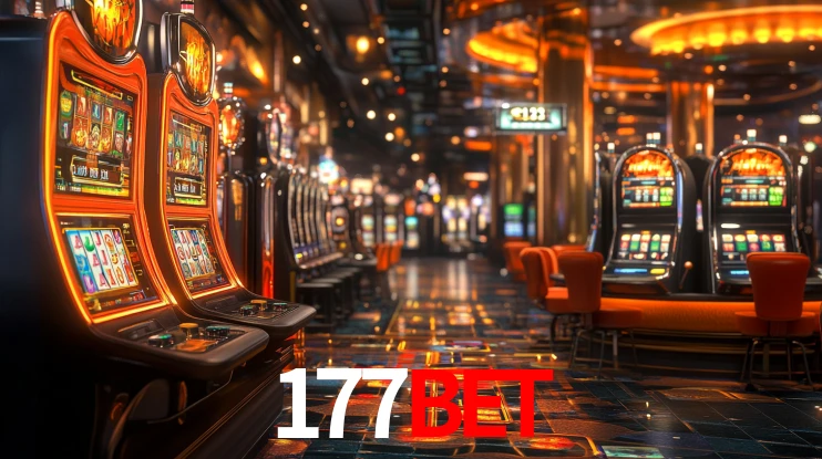 177Bet
