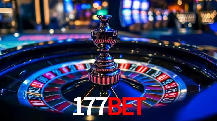 177Bet App