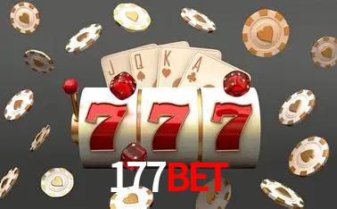 Descubra a Magia dos Jogos de Arcade no 177Bet