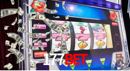 Desvendando o Mundo dos Jogos Virtuais na 177Bet