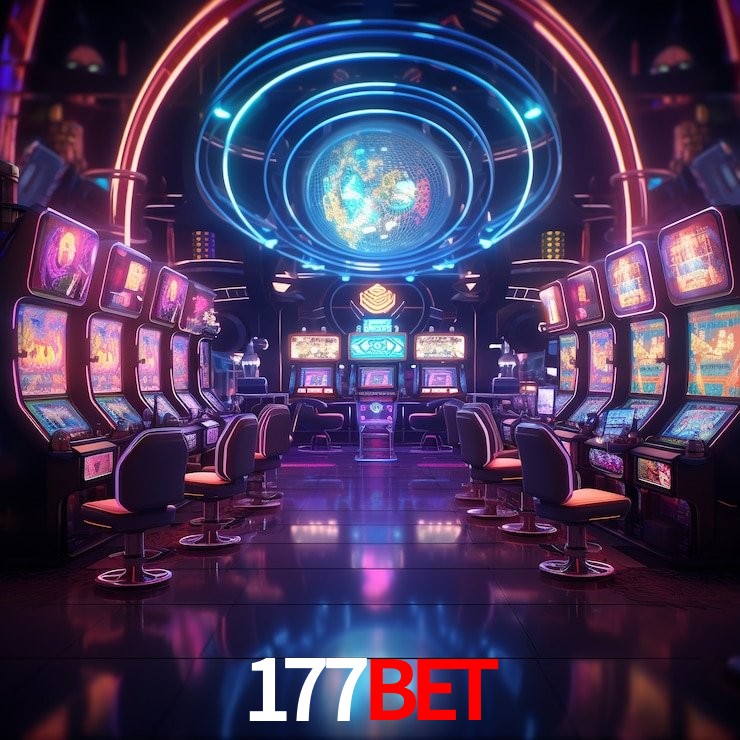 Promoções Sazonais 177Bet