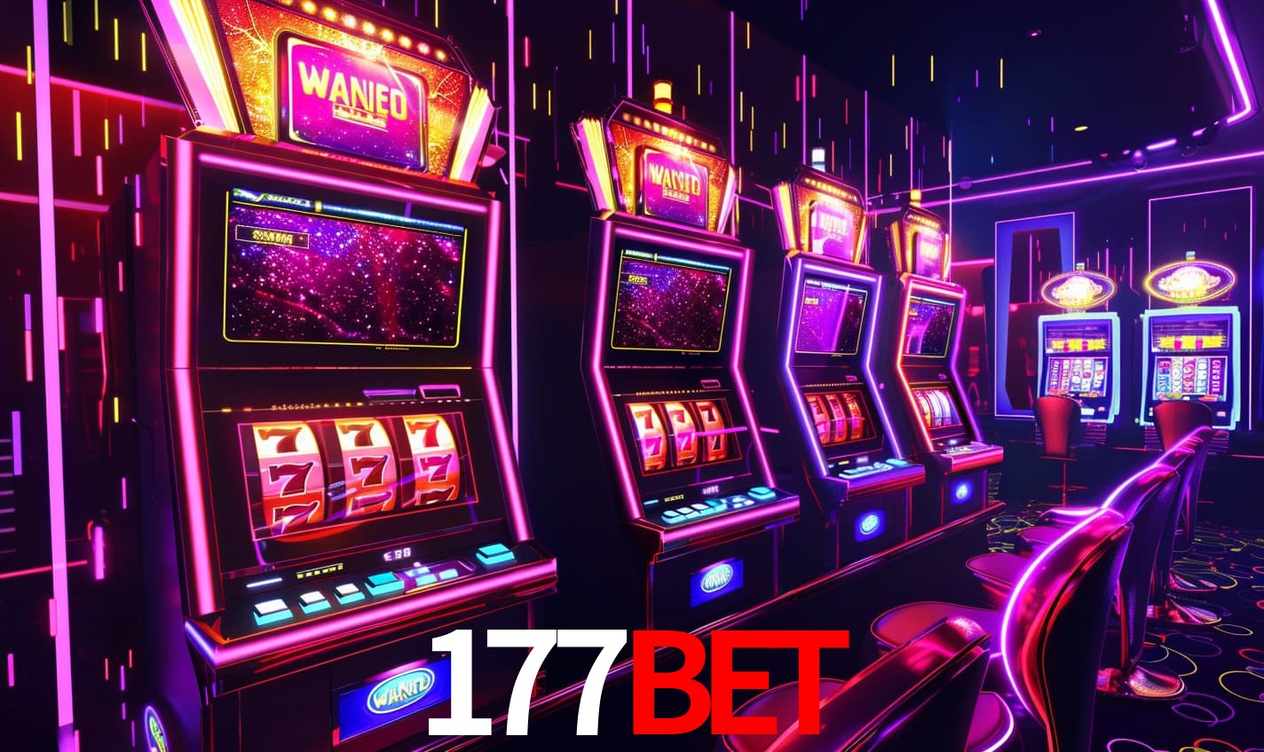 Interface Premium 177Bet