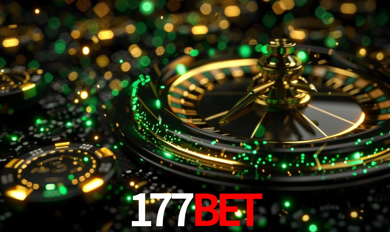 Integração de APIs 177Bet