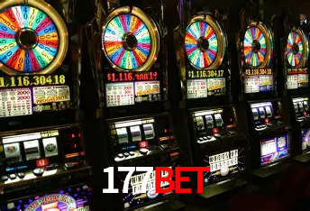 A Experiência Imersiva dos Cassinos Ao Vivo no 177Bet