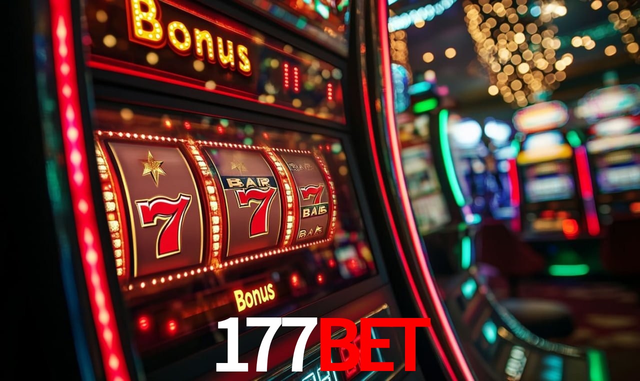 Jogos Exclusivos 177Bet