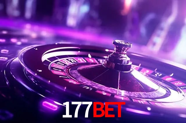 Apostas de Futebol 177Bet