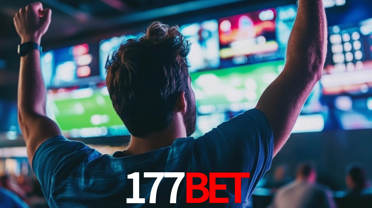 177 Bet Login