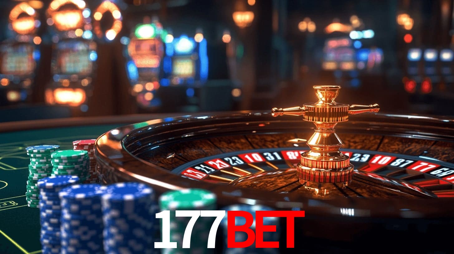 177Bet App