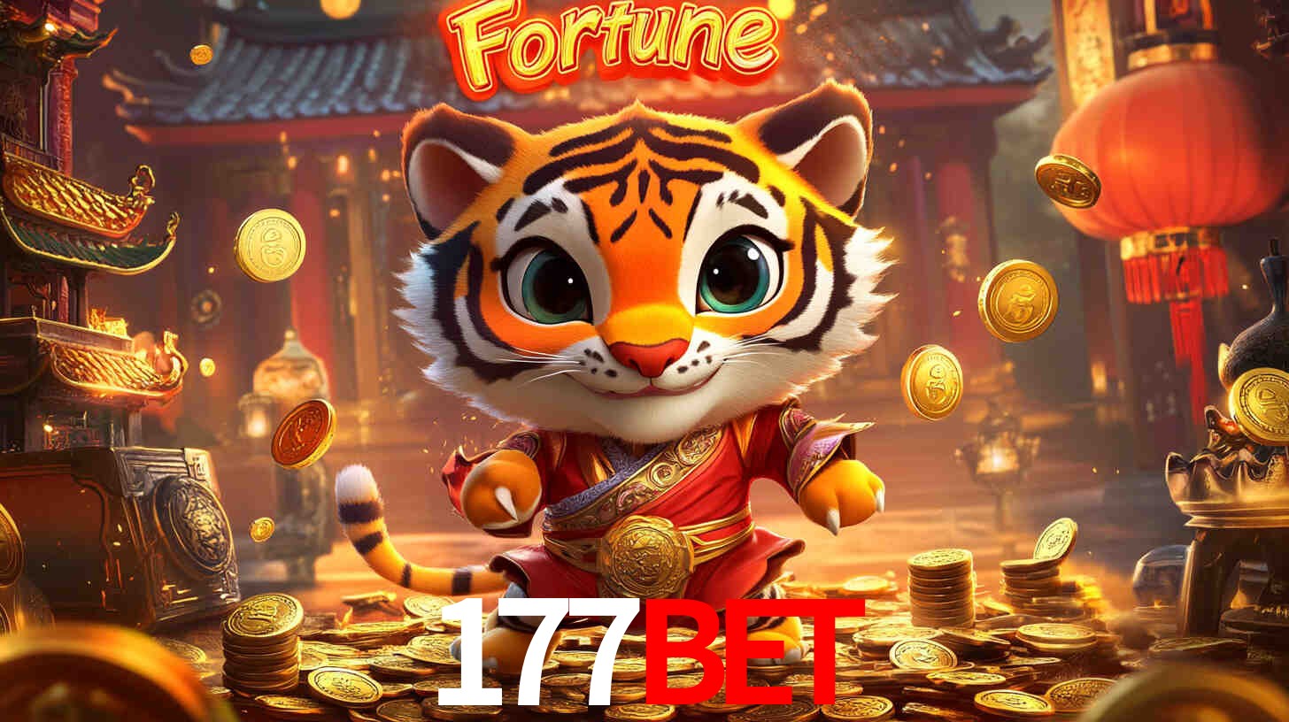 Jogo Aviator 177Bet