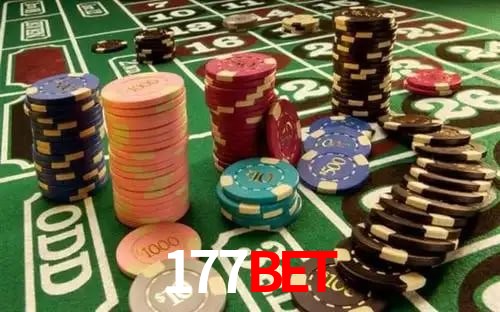 PIX Instantâneo 177Bet