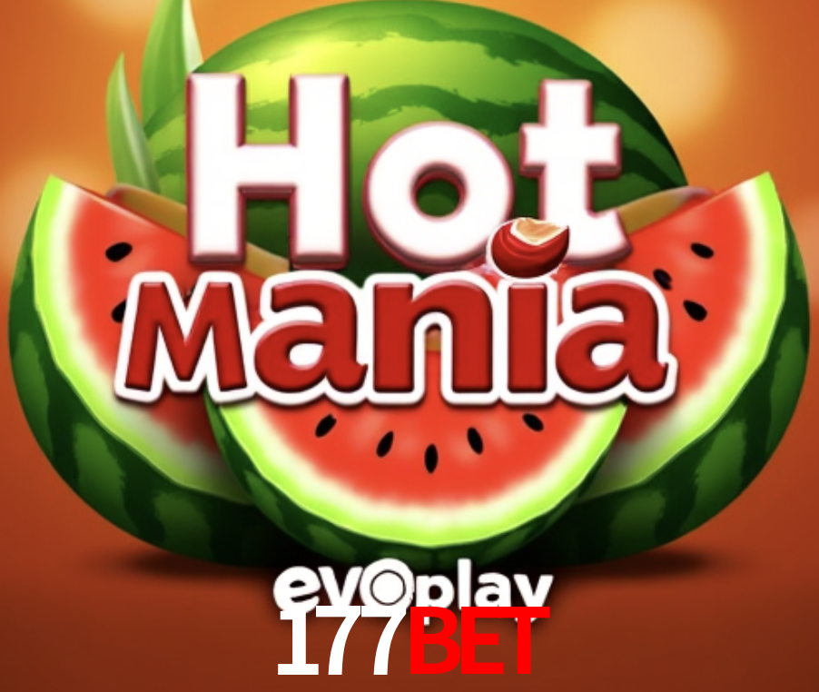 Descubra o Mundo do Cassino Online com 177Bet