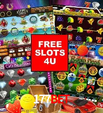 A Emoção da Loteria na 177Bet: Uma Chance de Mudança de Vida